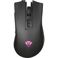 Игровая мышь Trust GXT 121 Zeebo фото 1